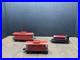 Lot_Of_3_Pre_War_Lionel_Trains_Numbers_3559_657_817_01_acgt