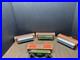 Lot_Of_4_Lionel_Pre_War_Train_Cars_OBSERVATION_PULLMAN_2431_6441_6440_2430_01_hvx