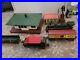 Lot_Of_7_Prewar_1938_To_1942_Lionel_Trains_Accessories_And_Buildings_01_tkec