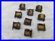 Lot_Of_9_Vintage_Lionel_Pre_Post_War_Horn_Relay_Assemblies_UNTESTED_01_mzn