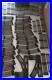 Lot_of_54_Lionel_Train_Track_Pieces_Track_021_Pre_War_O_Gauge_01_gfbj