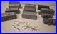 Lot_of_9_Lionel_pre_war_tender_shells_2_whistle_mechanisms_for_parts_repairs_01_uck