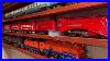 Major_Update_New_Prewar_Lionel_Train_Projects_Incoming_Work_Train_And_More_Will_It_Run_01_qaq