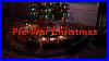 Marks_Lionel_Trains_Pre_War_Christmas_2021_01_te
