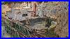 More_Great_Scenes_On_Larry_Orndorff_S_Ho_Scale_Layout_Part_2_A_Town_And_Coal_Mine_Operations_01_mem