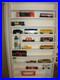 Mostly_Lionel_trains_non_Lionel_accessories_Getng_out_of_hobby_due_to_health_01_axgl