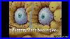My_Opinion_On_Lionel_Legacy_Northern_Pacific_4_6_0_1372_Read_Desc_Travispnw_U0026_Karen_Ge6fu_01_itoh