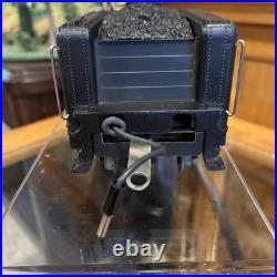 NEAR MINTLionel Prewar Scale 701T Tender! Superb Rubber StampingsL/N