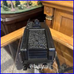 NEAR MINTLionel Prewar Scale 701T Tender! Superb Rubber StampingsL/N
