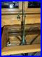 NEW_Lionel_Prewar_61_Lamp_Post_Dark_Green_All_Original_Look_Best_on_eBay_01_ogi
