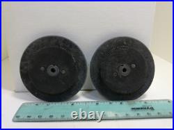 NEW-Original Prewar Lionel #390-43 Wheel for Standard Gauge Loco-NEW