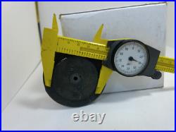 NEW-Original Prewar Lionel #390-43 Wheel for Standard Gauge Loco-NEW