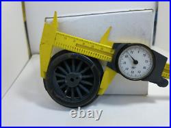 NEW-Original Prewar Lionel #390-43 Wheel for Standard Gauge Loco-NEW