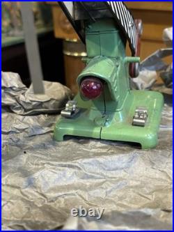 NOSAmerican Flyer/Lionel Prewar Trains 2042 Automatic Crossing Gate NEWBoxed