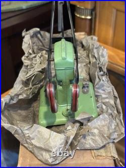 NOSAmerican Flyer/Lionel Prewar Trains 2042 Automatic Crossing Gate NEWBoxed