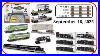 New_Lionel_Catalog_New_Menards_Diesels_Mth_Customs_01_ud