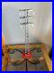 Nice_Clean_Lionel_Prewar_Standard_Gauge_Late_94_High_Tension_Electrical_Tower_01_vyt