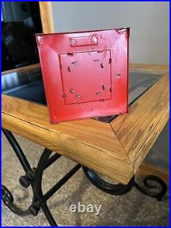 Nice Clean Lionel Prewar Standard Gauge Late 94 High Tension Electrical Tower