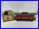 Nice_Lionel_Original_Prewar_BOXED_217_Caboose_in_Red_Peacock_01_srh