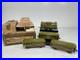 Nice_Lionel_Original_Prewar_BOXED_ORIGINAL_OWNER_254E_Olive_Set_266E_01_utxv