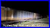 Night_Trains_At_The_Grassy_Knoll_Mp34_Includes_Locomotive_Eot_Data_Burst_And_Radio_Chatter_01_uua