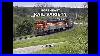 Northeast_Rail_Variety_Volume_1_01_vpmy