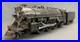 O_Gauge_Pre_War_Lionel_224E_2_6_2_Steam_Loco_Gunmetal_Gray_with2689W_Tender_O2177_01_hg