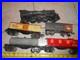 O_O_27_Lionel_Prewar_224e_Gun_Metal_engine_1689t_1679_1680_1682_Caboose_01_un