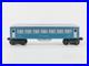 O_Scale_2_Rail_Lionel_Vintage_Tinplate_Post_War_Blue_Pullman_Passenger_2430_01_cbj