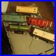 O_Scale_Lionel_Prewar_818_Freight_set_in_box_812_814_816_817_01_zhd