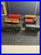 O_Scale_Prewar_Train_Lot_Train_Cars_and_Track_Lionel_1666_027_Engine_01_lpuu
