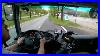 Onboard_Early_Drive_On_Route_Nr_4_On_A_Tuesday_Man_Lion_S_City_Cng_18_M_01_wkug