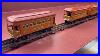 Orange_Lionel_Prewar_Passenger_Set_01_aqp