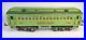 Original_Pre_War_Lionel_Standard_Gauge_Stephen_Girard_425_Passenger_Car_01_cb