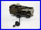 Original_Prewar_260E_Lionel_O_Gauge_Motor_Assembly_with_E_Unit_01_iey