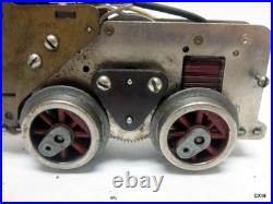 Original Prewar 260E Lionel O Gauge Motor Assembly with E-Unit