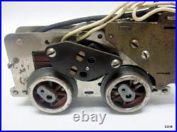 Original Prewar 260E Lionel O Gauge Motor Assembly with E-Unit