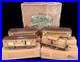 Original_Prewar_LIONEL_342E_Boxed_Set_Standard_Gauge_Engine_Cars_Brown_01_dp