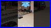 Original_Prewar_Lionel_Standard_Gauge_Blue_Comet_Passenger_Set_No_396w_Running_Laps_01_wen