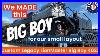Our_Custom_Made_Big_Boy_4023_O_Gauge_Legacy_Lionmaster_4_8_8_4_Locomotive_01_qk