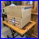 Outstanding_DesirableLionel_Prewar_No_191W_226e_Freight_Outfit_Set_Box_Only_01_waxk