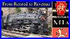 Overhauling_My_Dad_S_Lionel_Tmcc_Prr_M1a_01_li