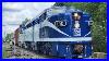 Pa_1_190_S_Inaugural_Run_On_The_Delaware_Lackawanna_01_wijq
