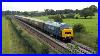 Peak_Power_45118_First_Loaded_Test_Run_Beeston_Castle_4th_July_2024_01_ampu