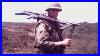 Pfc_Jerry_Mcnelly_1st_Air_Cavalry_Vietnam_1967_1968_01_yrxl