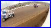 Port_Royal_A_Main_Looking_Down_The_Front_Stretch_4_1_23_Lucas_Wolfe_5w_Will_Get_The_Win_01_ajq