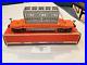 Post_war_lionel_6519_Allis_Chalmers_condenser_car_O_O_27_in_box_2_brake_wheels_01_ykq