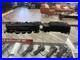 PreWar_Lionel_224E_locomotive_tender_01_uqox