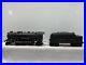 PreWar_Lionel_224_Loco_with_2224W_Metal_Tender_EX_1938_42_01_slx