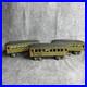 Pre_War_1937_Lionel_Pullman_Car_610_Metal_O_Gauge_Set_Of_3_Cars_01_skg